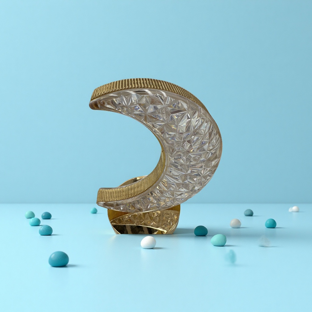 变色台灯创意摆台多色调节学生书桌卧室装饰节能环保灯具台灯台灯灯具