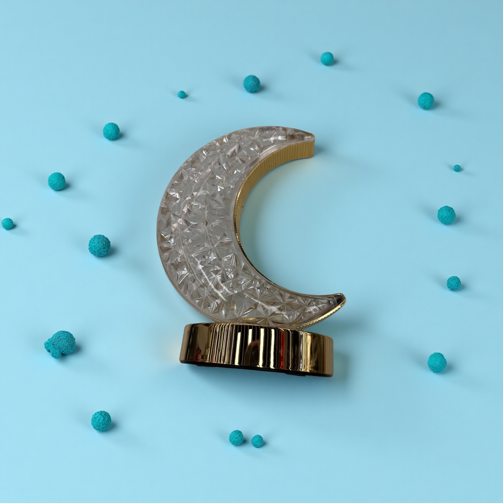 变色台灯创意摆台多色调节学生书桌卧室装饰节能环保灯具台灯台灯灯具细节图