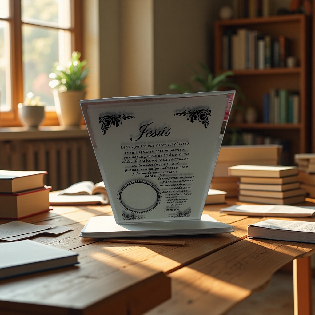 字牌摆台装饰摆件创意工艺简约家居摆设办公桌装饰品礼品赠品