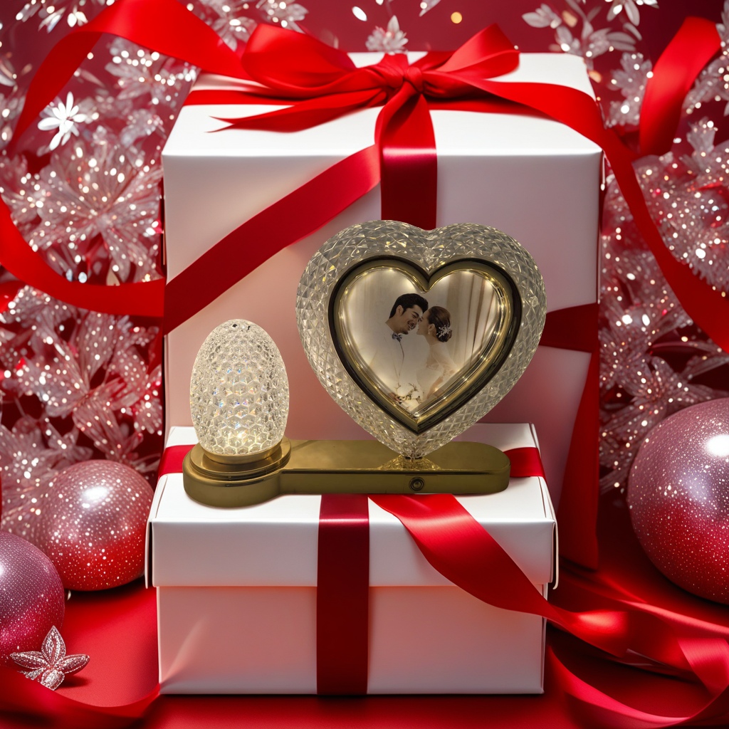 客厅超大吸顶灯主次卧照明灯饰现代简约大气客厅灯具家用灯具