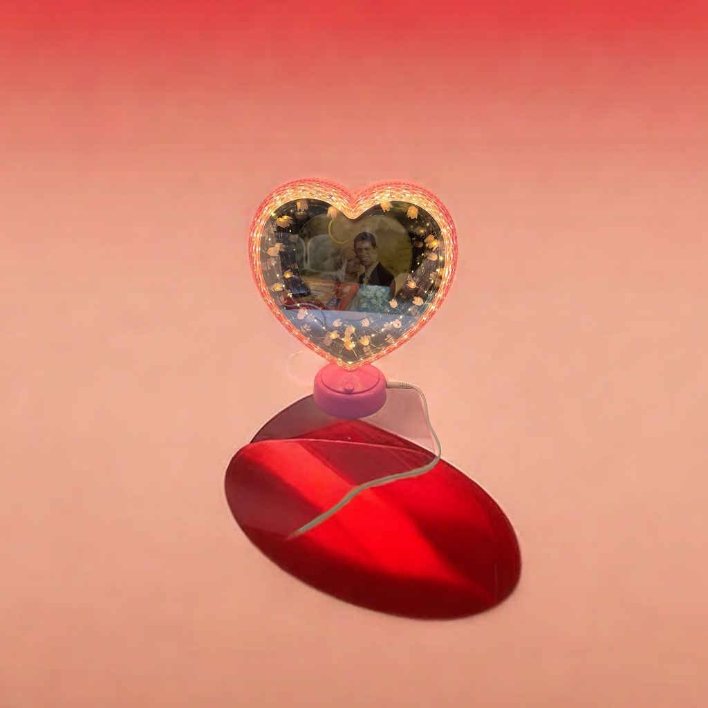 儿童盆栽人造石头DIY毛线编织套装小石子自己种的小盆栽