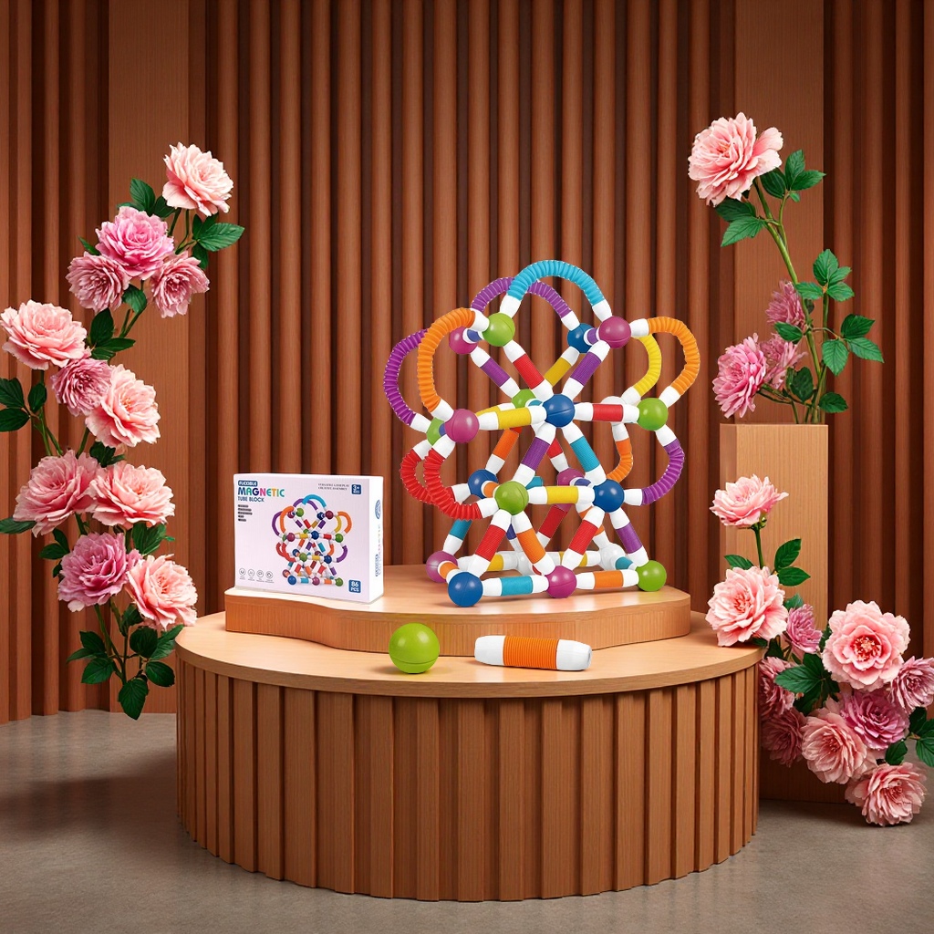 屏幕截图高清保存工具多功能截图软件便捷截图操作截图编辑方便实用