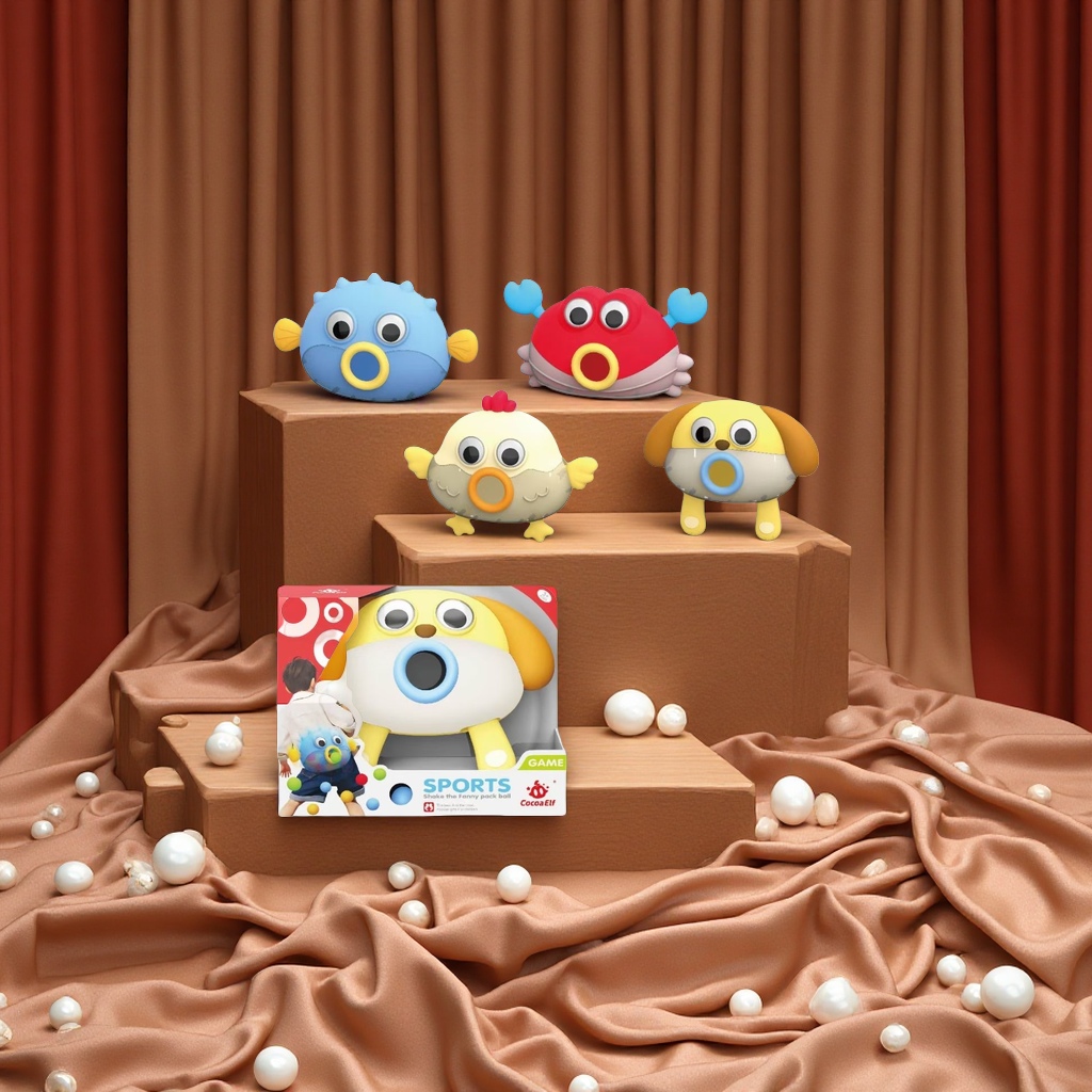 屏幕截图高清保存工具多功能截图软件操作简便便捷截图保存快速截图编辑支持多平台使用