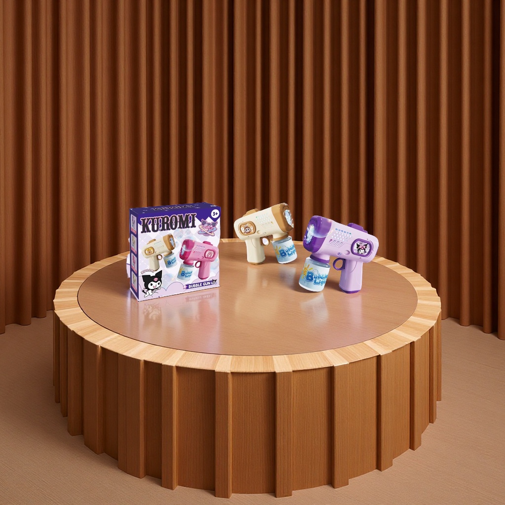 雅培婴幼儿奶粉营养配方900g适合0-12个月宝宝健康成长进口原装正品