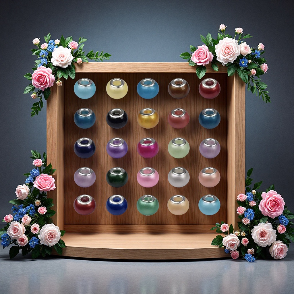 屏幕截图高清保存便捷多功能截图工具支持多平台快速截取图片