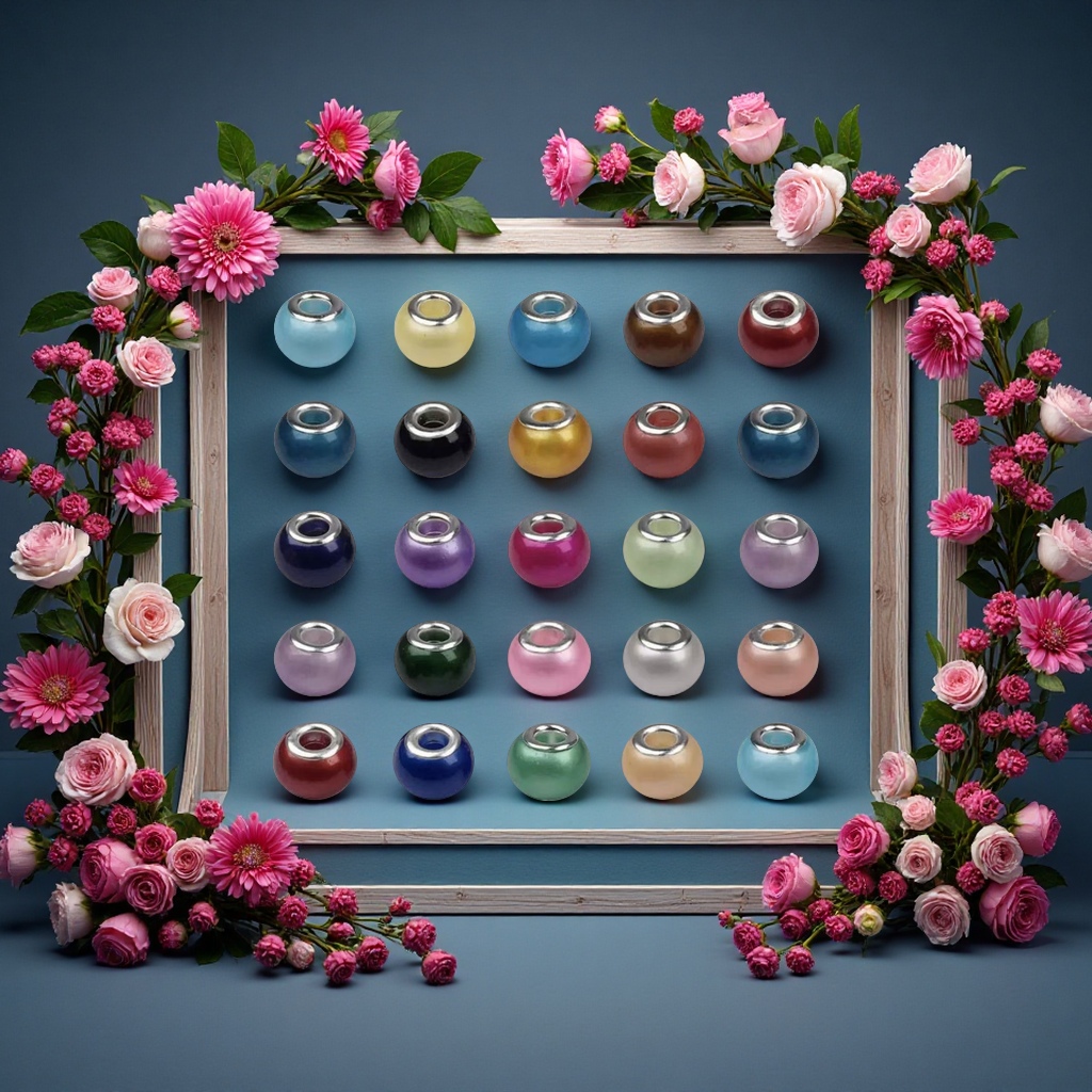 High-definition screenshots are saved conveniently. The multi-functional screenshot tool supports quick capture of pictures across multiple platforms details Picture