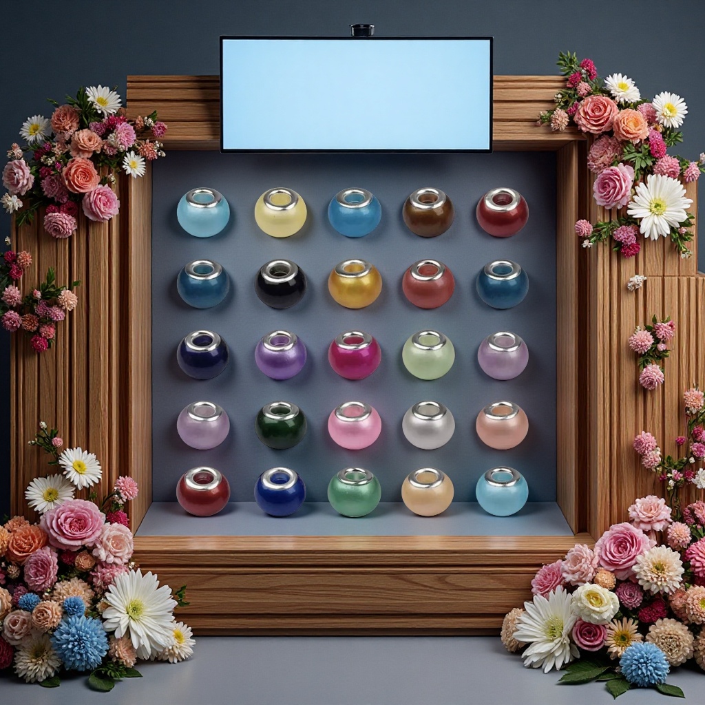 High-definition screenshots are saved conveniently. The multi-functional screenshot tool supports quick capture of pictures across multiple platforms Application Scenario