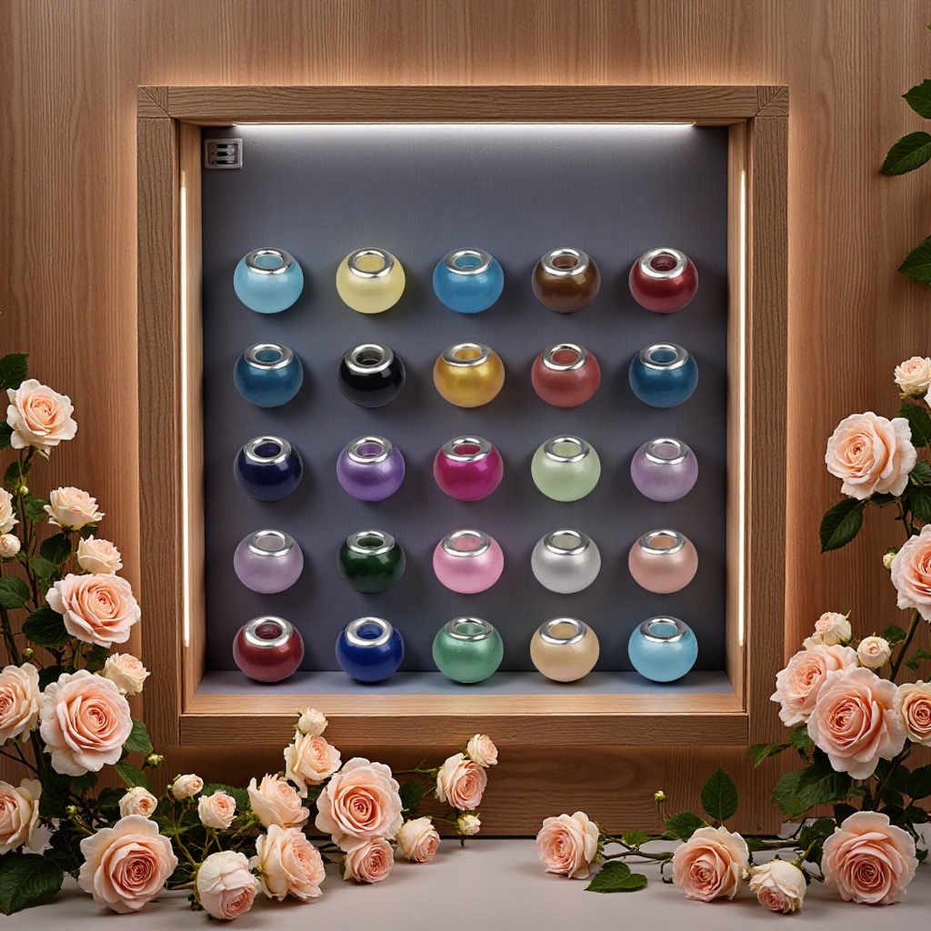 High-definition screenshots are saved conveniently. The multi-functional screenshot tool supports quick capture of pictures across multiple platforms Specification image