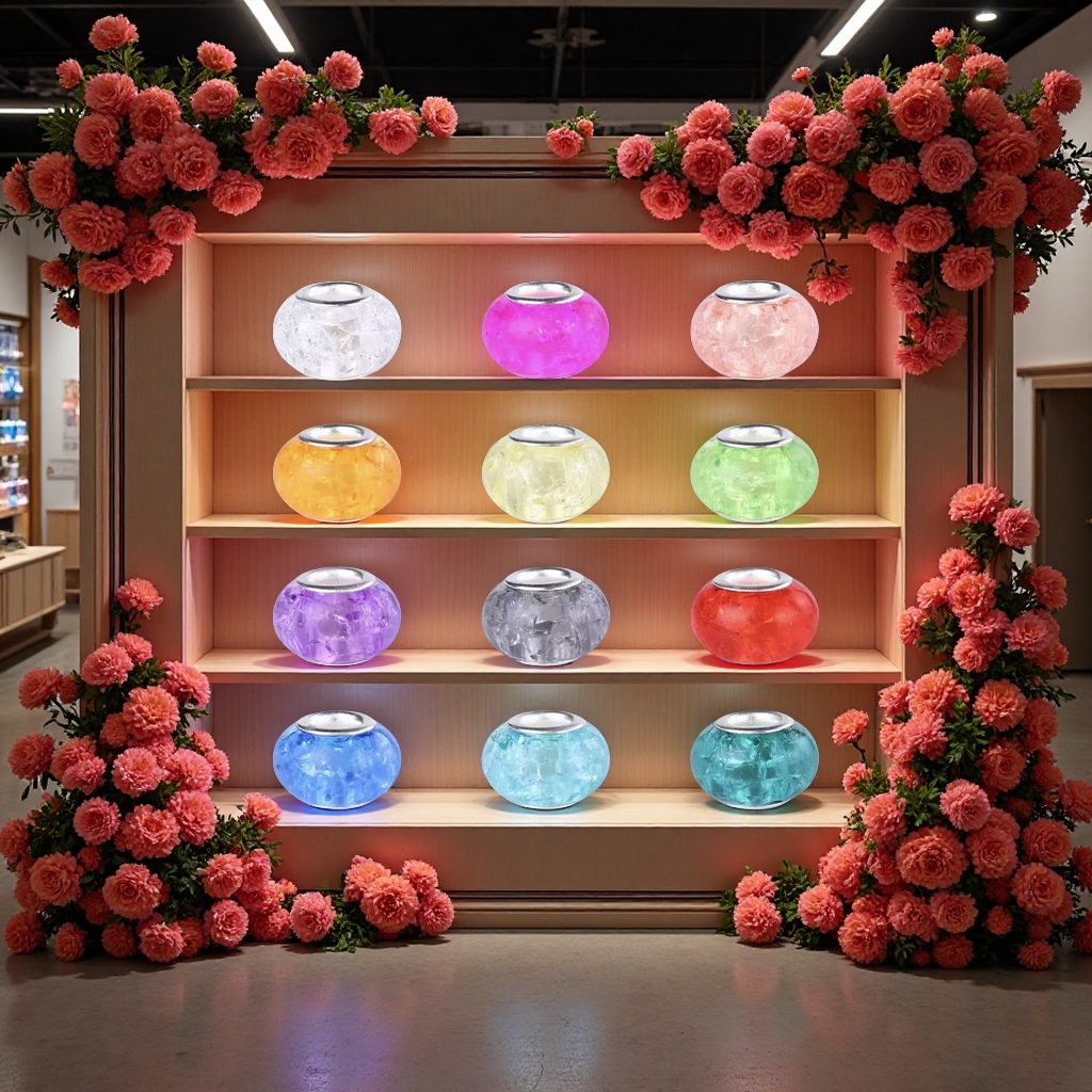 High-definition screenshot saving tool, multi-functional screenshot software, convenient for capturing screen content, quick screenshot without installation, suitable for multiple scenarios details Picture