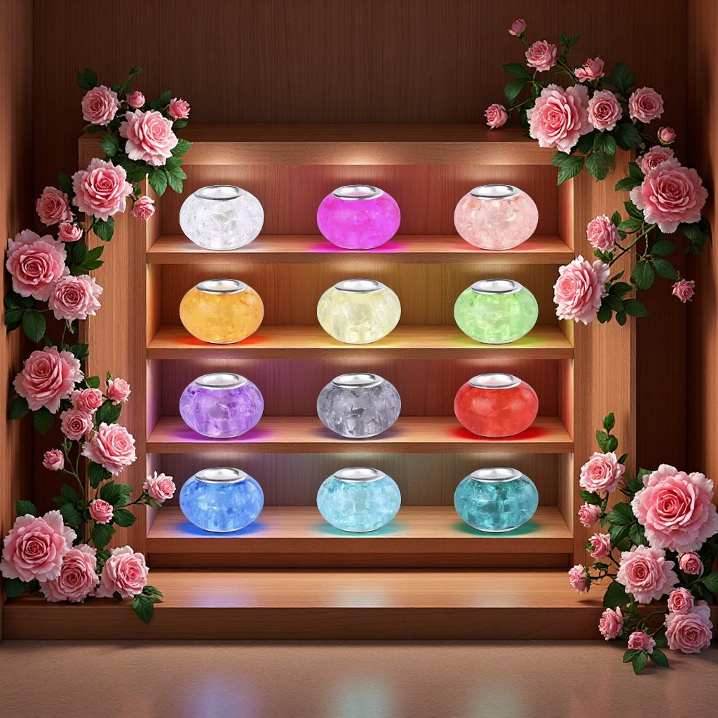 屏幕截图高清保存工具多功能截图软件便捷截取屏幕内容快速截图免安装适用多场景