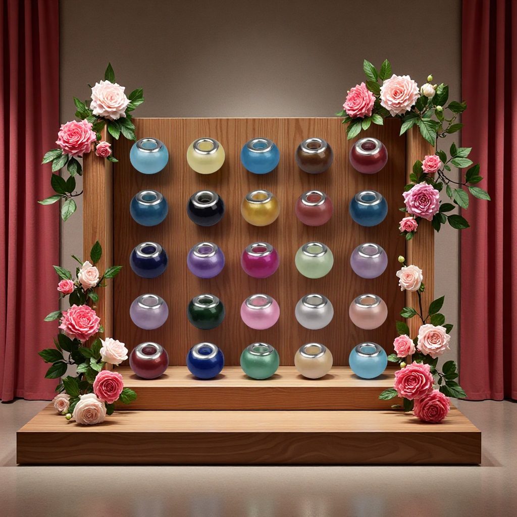 屏幕截图高清保存工具多功能便捷截图软件支持多平台操作快速截取图片