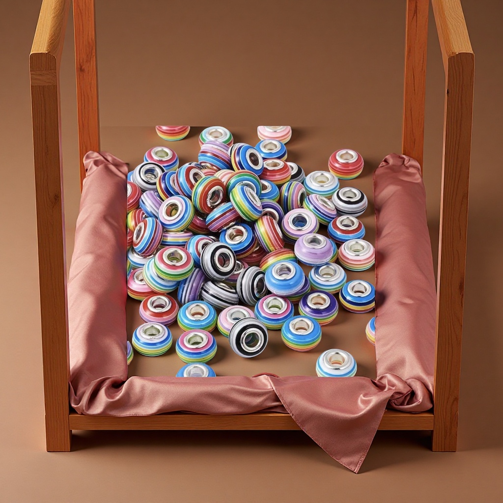 High-definition screenshot saving tool, multi-functional screenshot software, easy to operate, no installation required, convenient screenshot shortcut keys, screenshot editing, sharing, quick screenshot saving, screenshot tool details Picture