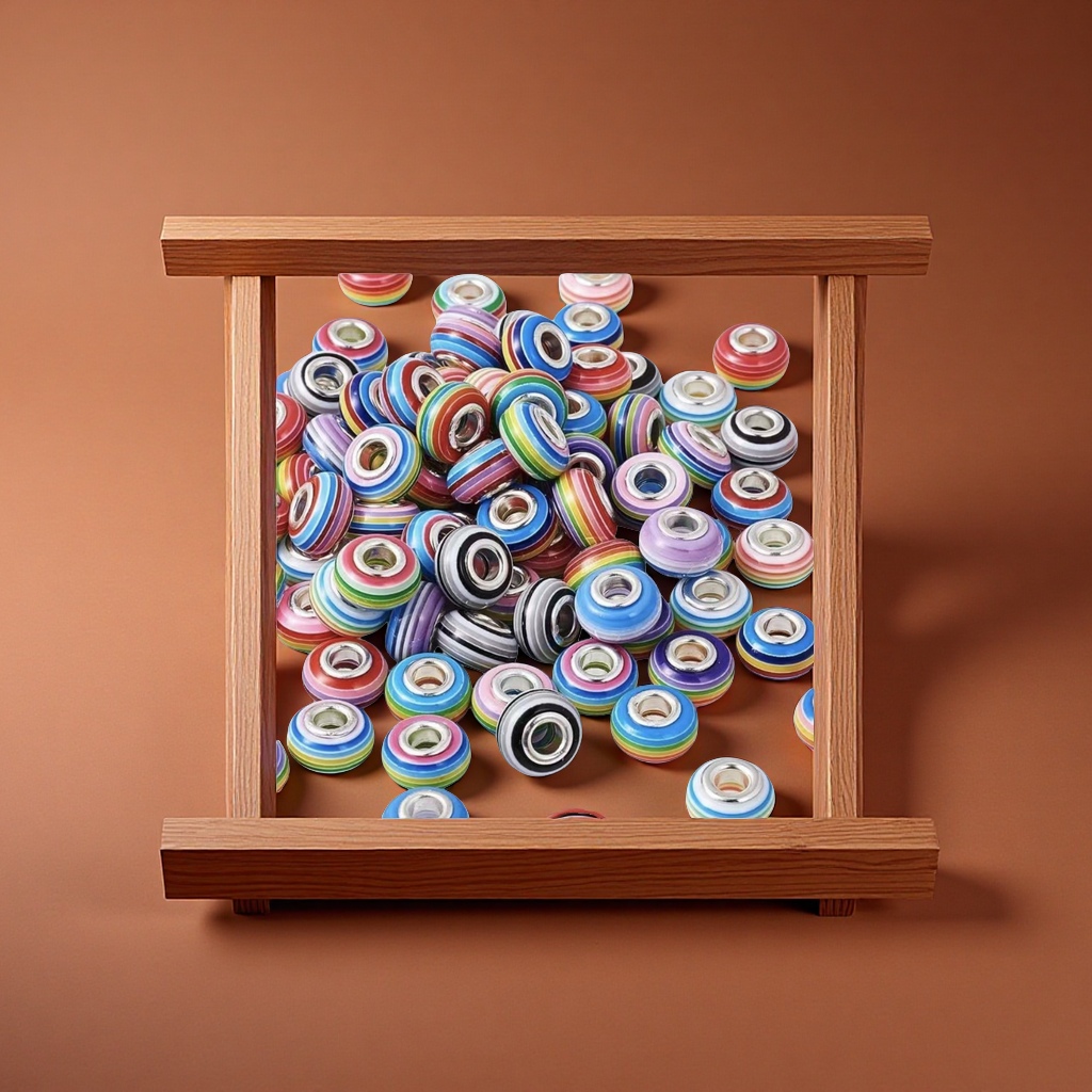 High-definition screenshot saving tool, multi-functional screenshot software, easy to operate, no installation required, convenient screenshot shortcut keys, screenshot editing, sharing, quick screenshot saving, screenshot tool Application Scenario