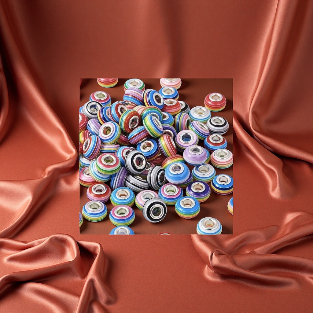 High-definition screenshot saving tool, multi-functional screenshot software, easy to operate, no installation required, convenient screenshot shortcut keys, screenshot editing, sharing, quick screenshot saving, screenshot tool Specification image