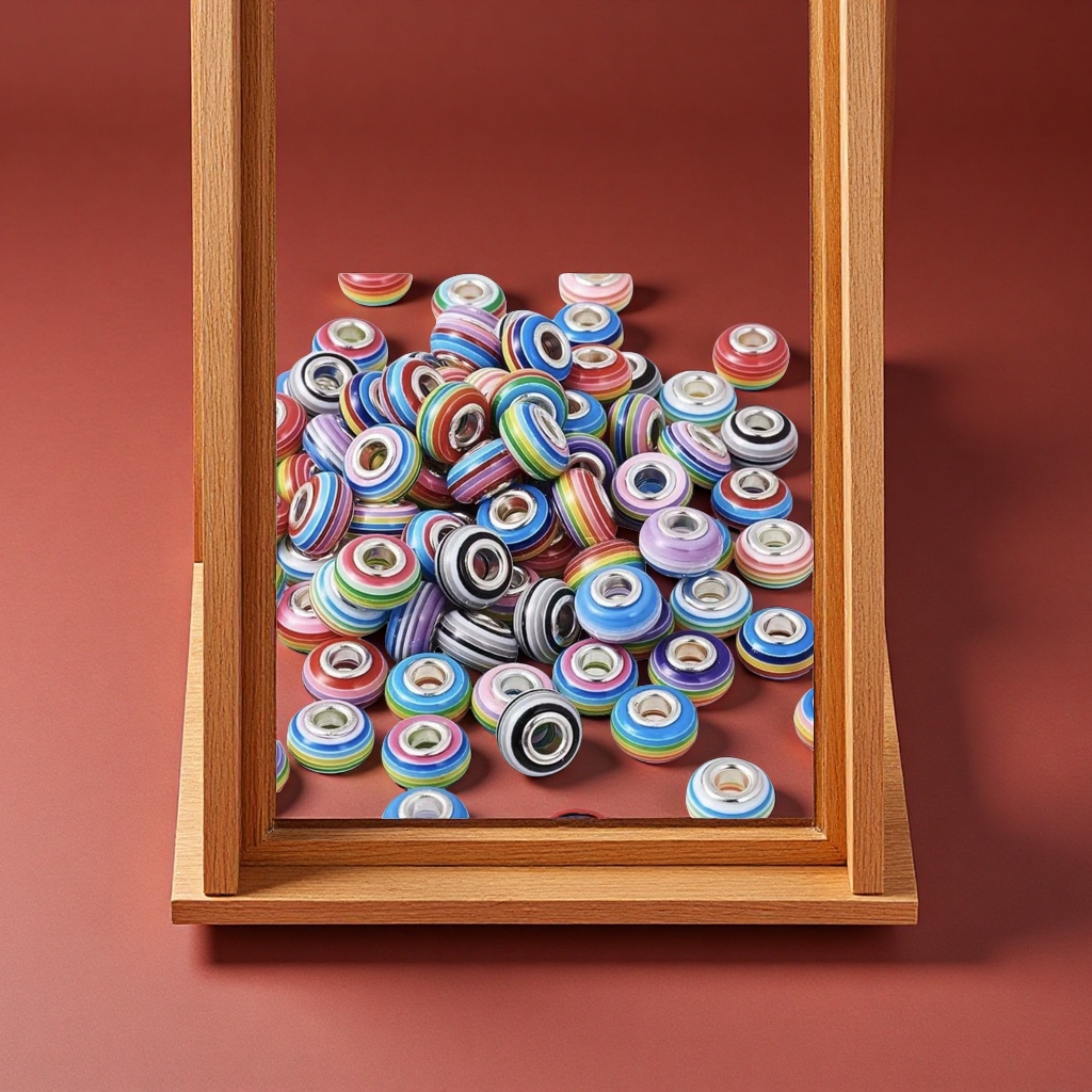 屏幕截图高清保存工具多功能截图软件操作简便无需安装便捷截图快捷键截图编辑分享快速截图保存截图工具