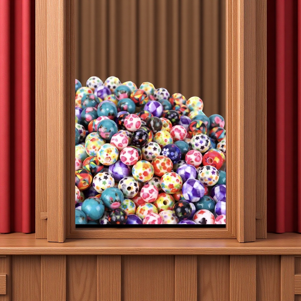 气球彩色派对装饰气氛布置气氛气球气筒充气玩具气球装饰用品多色任选圣诞乳胶气球气球气球玩具美丽的