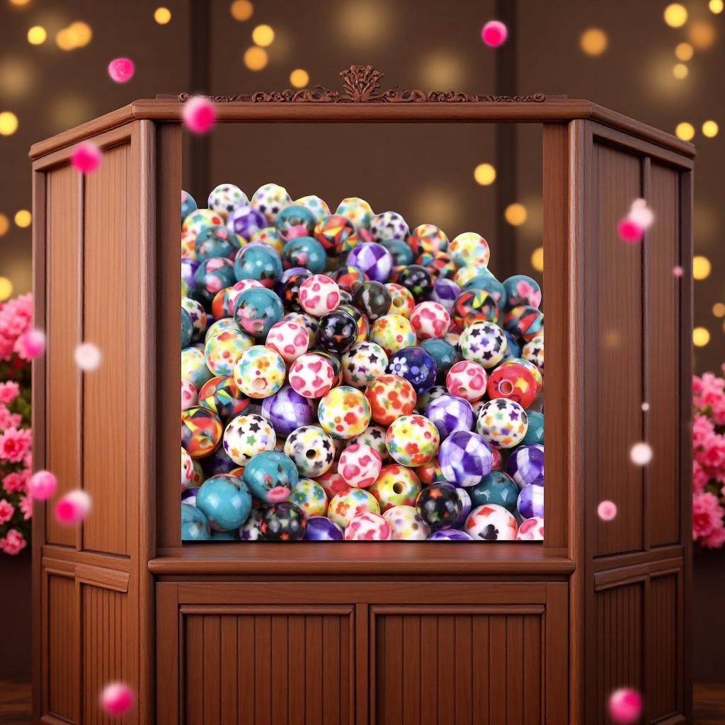 气球彩色派对装饰气氛布置气氛气球气筒充气玩具气球装饰用品多色任选圣诞乳胶气球气球气球玩具美丽的产品图