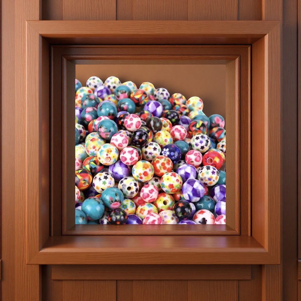 气球彩色派对装饰气氛布置气氛气球气筒充气玩具气球装饰用品多色任选圣诞乳胶气球气球气球玩具美丽的细节图