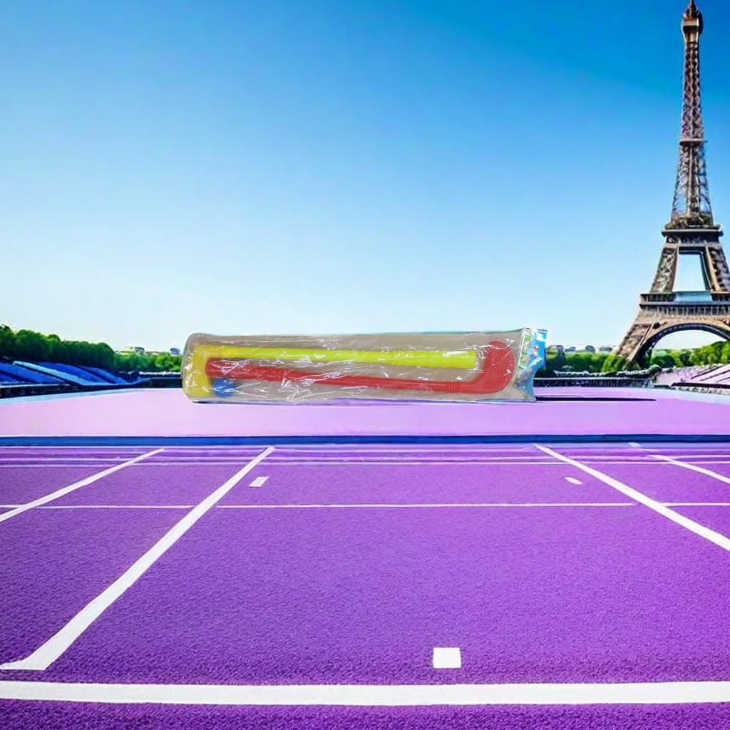 清洁工具产品图