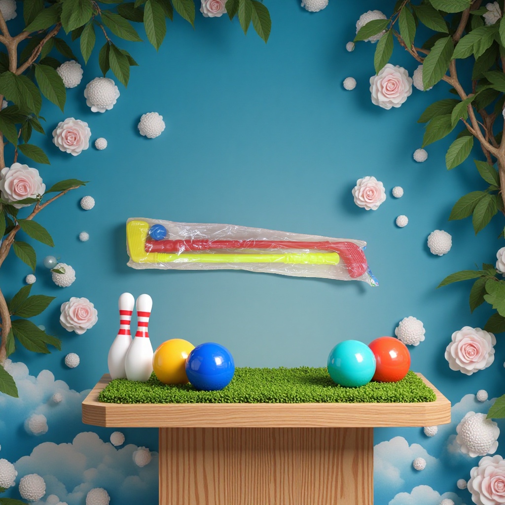 儿童餐椅实物图