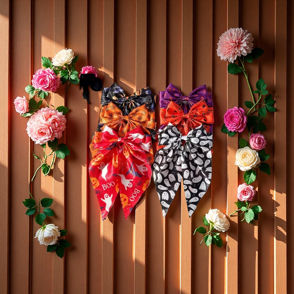 屏幕截图高清保存工具多功能截图软件便捷截取图片操作简单适用多场景