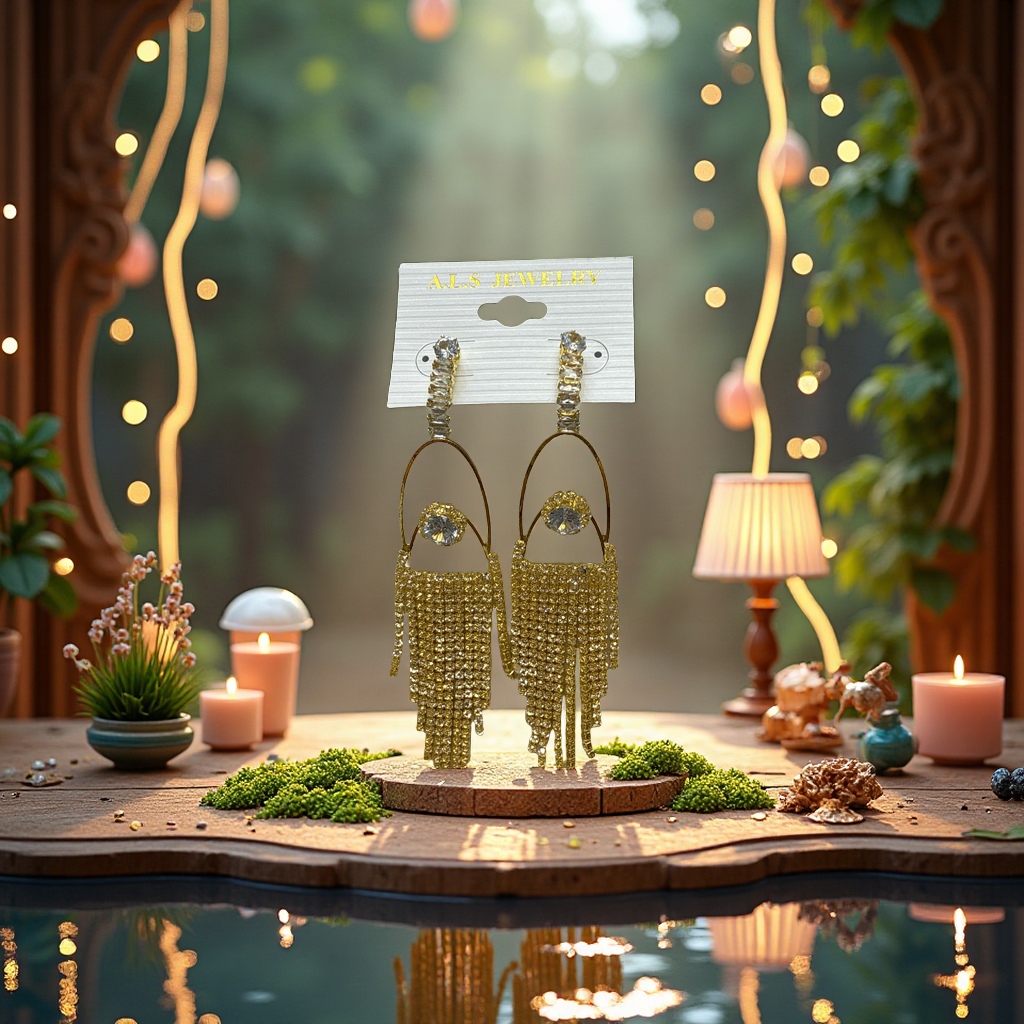 包多功能大容量手提斜挎休闲旅行包男女学生运动背包潮流百搭款