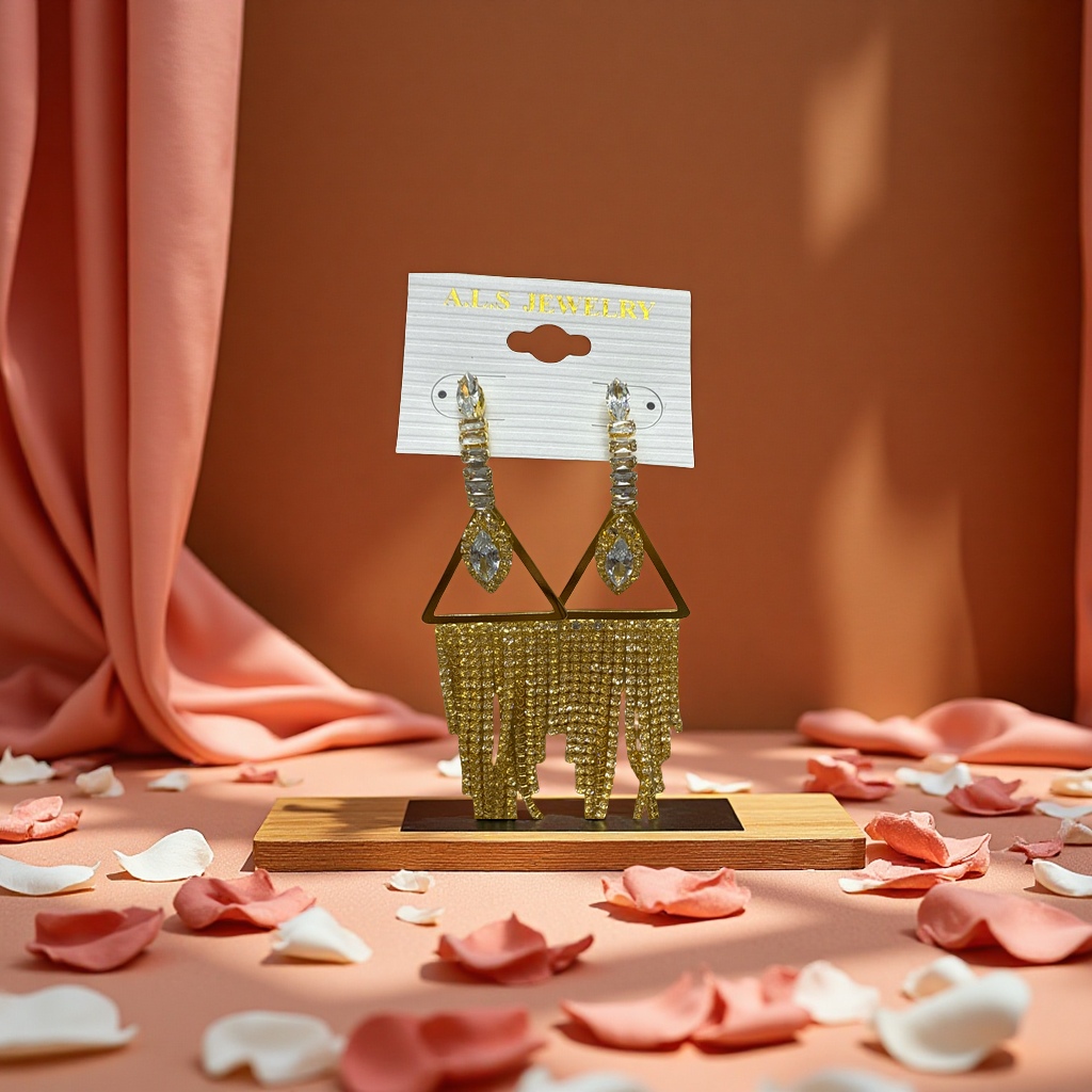 创意个性徽章金属胸章学生会团队纪念奖章定制个性化定制礼品