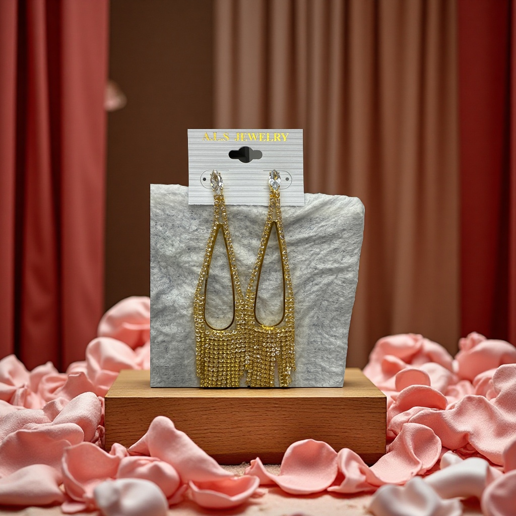 包多功能手提单肩斜挎女包休闲百搭潮流学生包大容量时尚包包