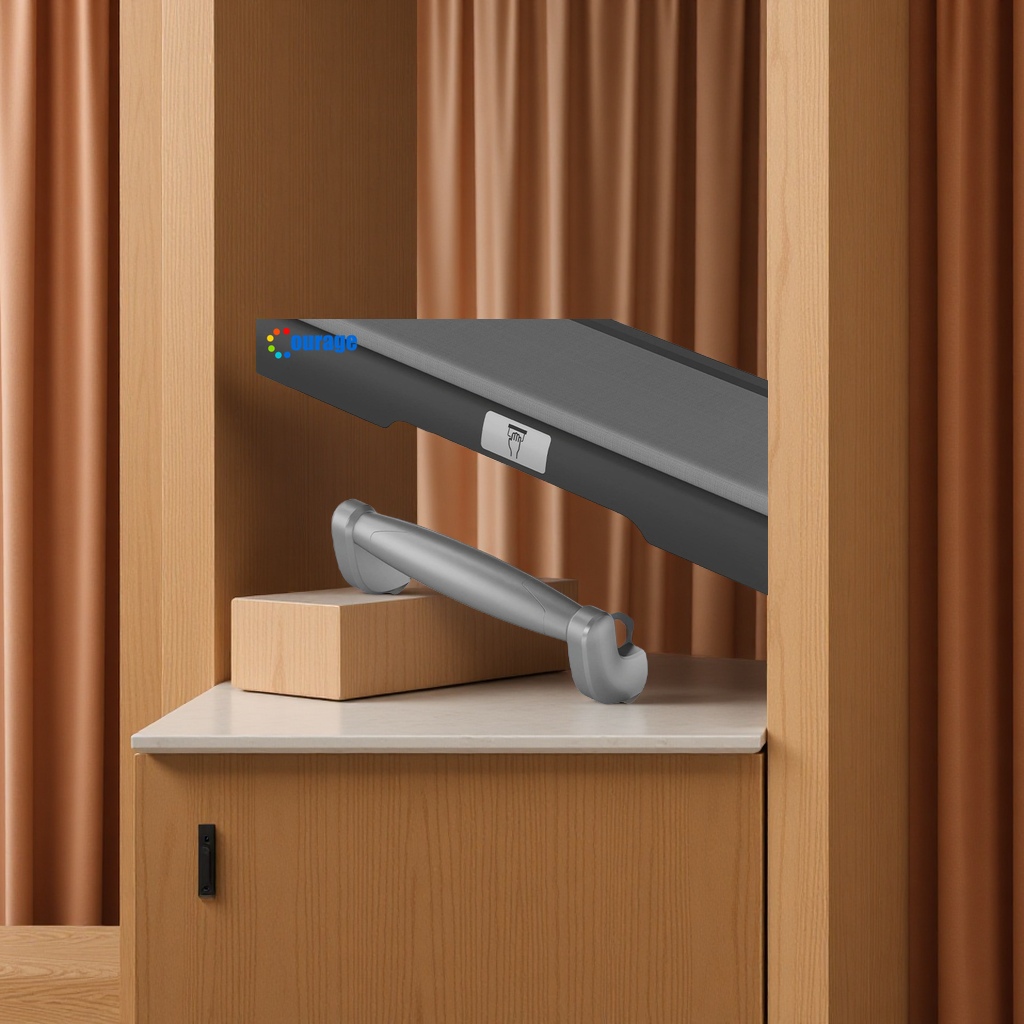 Intelligent renewal fully automatic heat transfer printing machine, high-pressure flat digital heat transfer drilling machine, T-shirt printing heat transfer printing machine Application Scenario