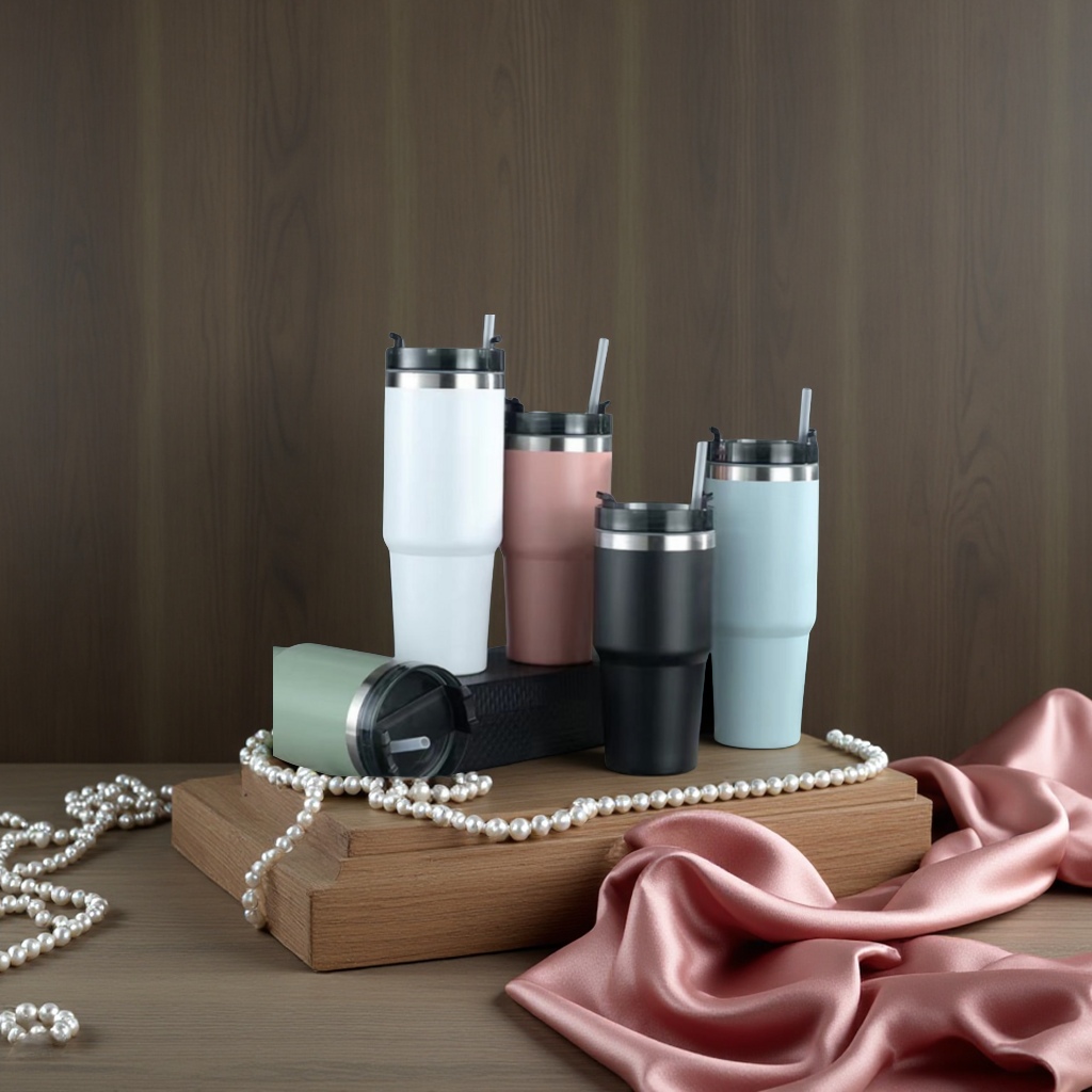 完美焕彩保湿滋润化妆品补水面霜适用干皮学生护肤品50g细节图