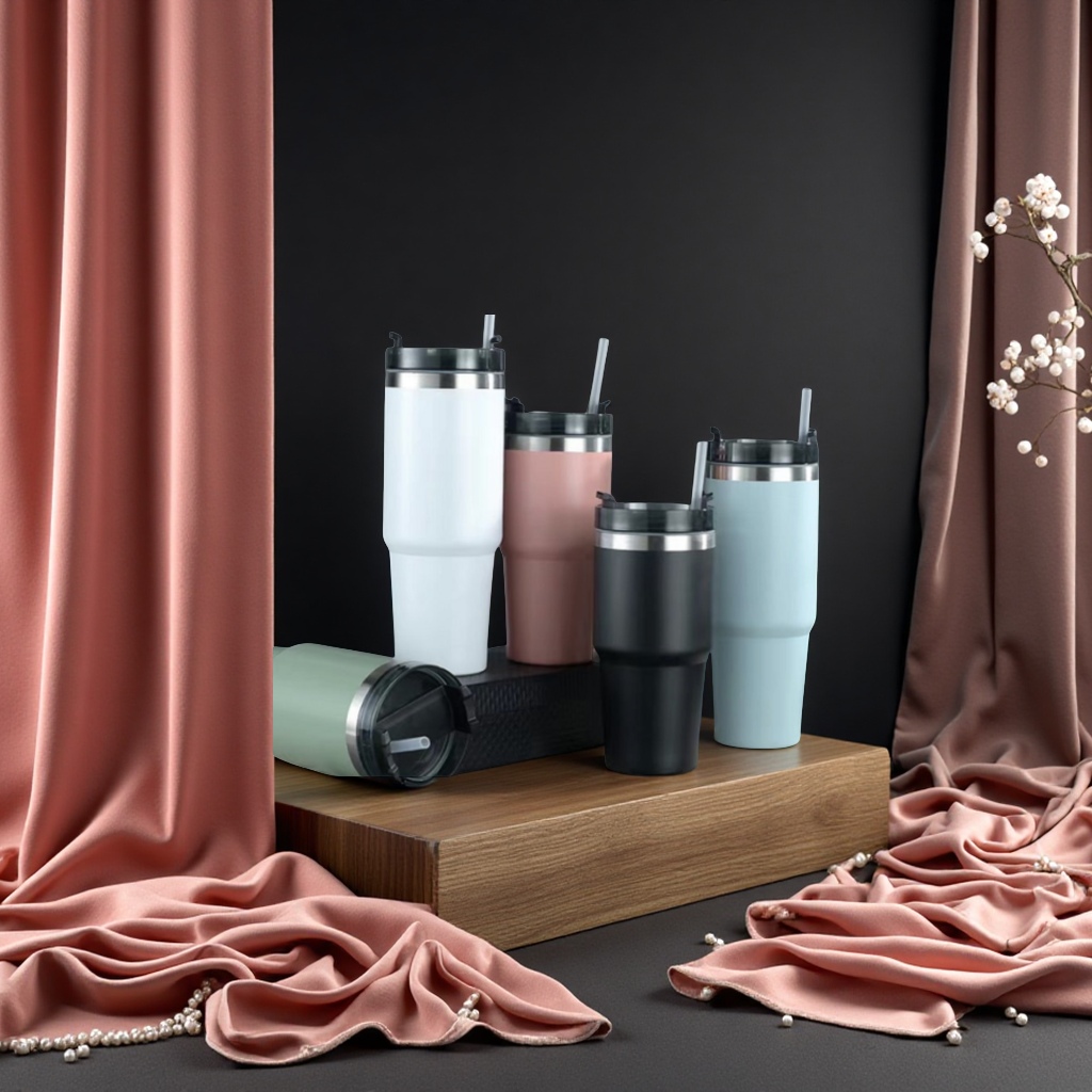 完美焕彩保湿滋润化妆品补水面霜适用干皮学生护肤品50g产品图