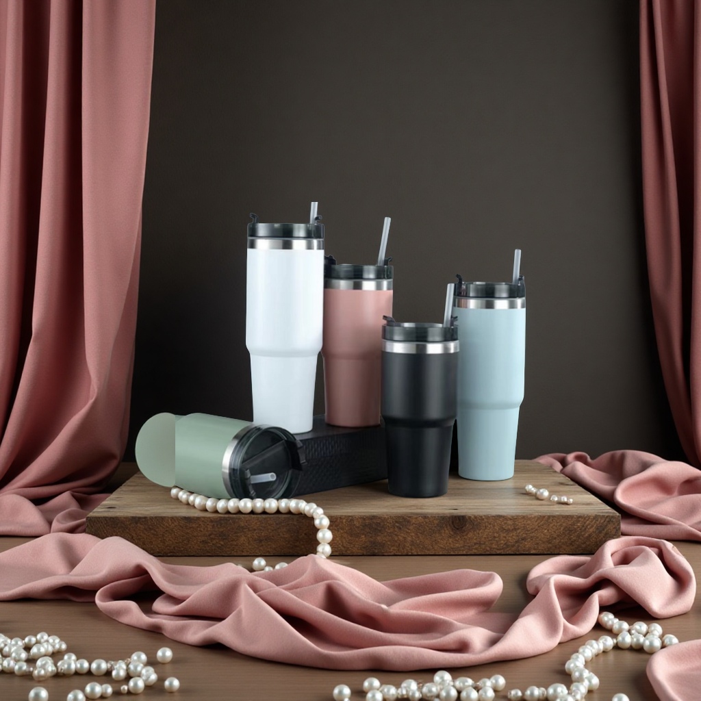 完美焕彩保湿滋润化妆品补水面霜适用干皮学生护肤品50g