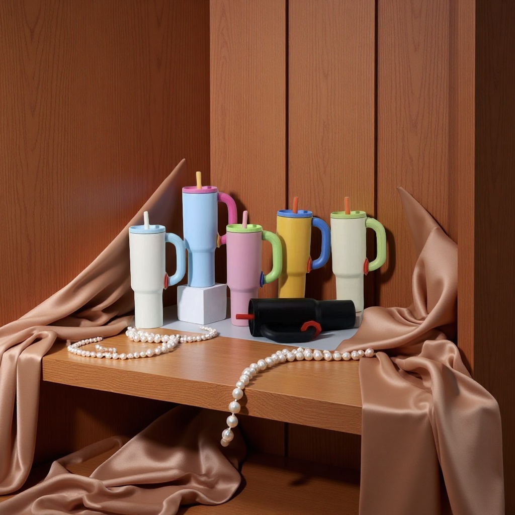 屏幕截图高清便捷多功能截图工具支持多平台快速保存截图图片细节图