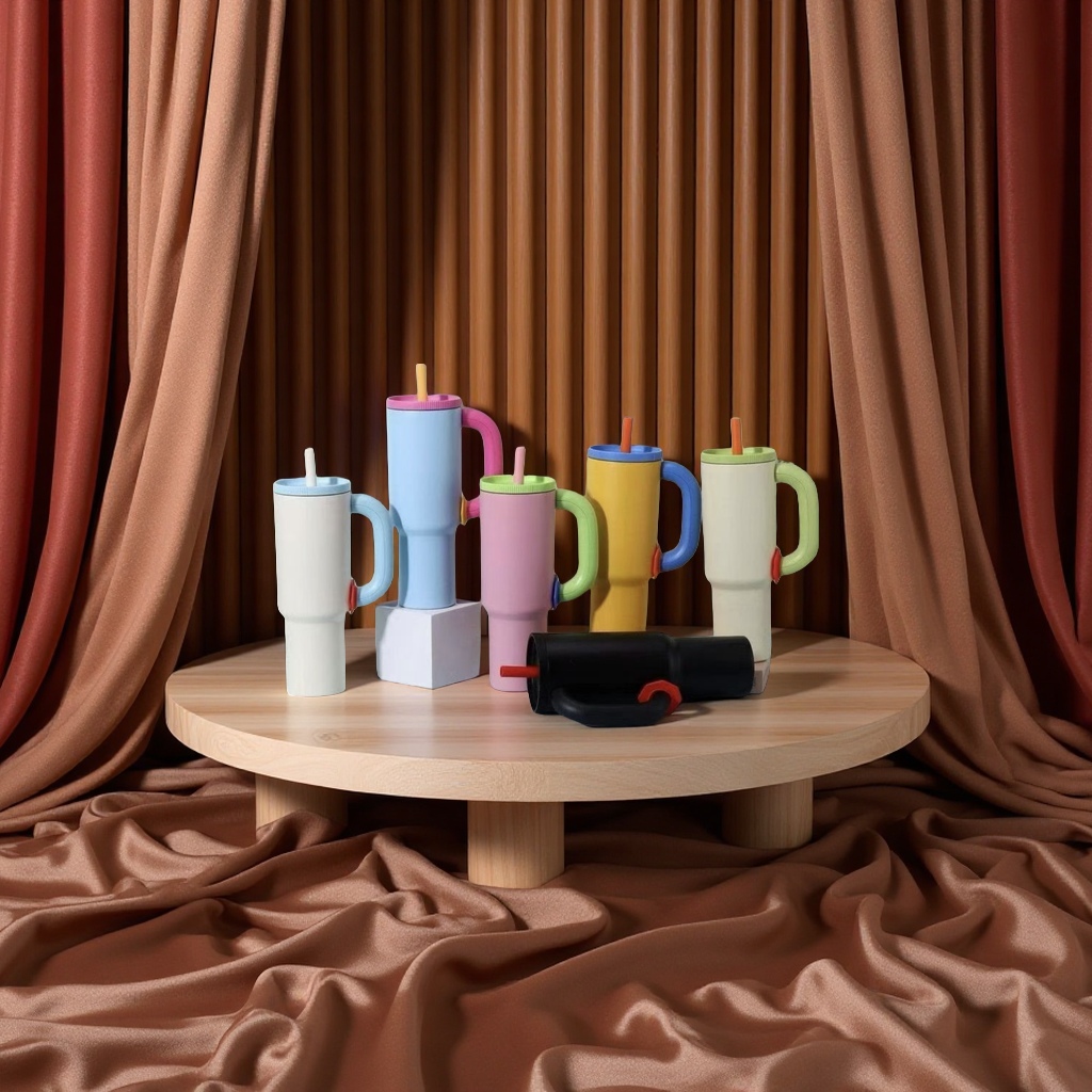 屏幕截图高清便捷多功能截图工具支持多平台快速保存截图图片