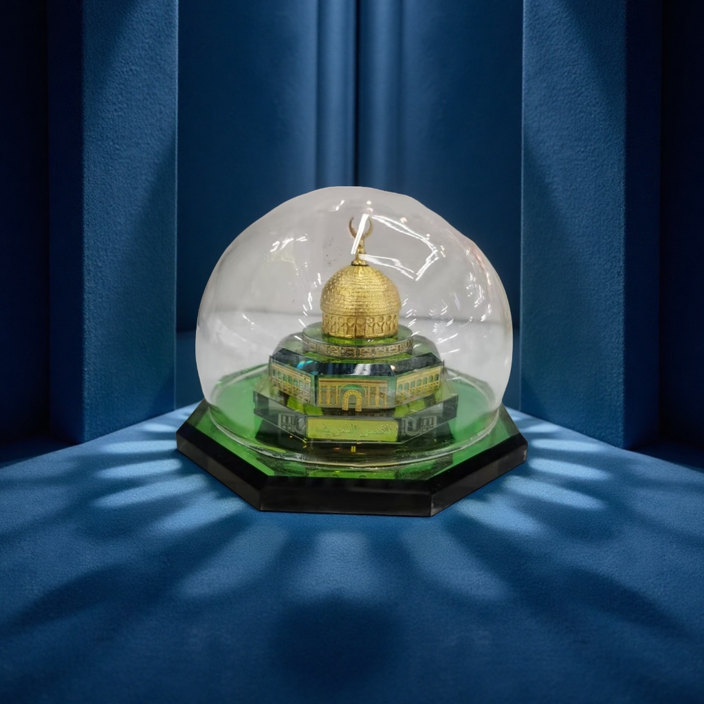 车载香薰汽车香水车用香片挂件车内香氛车载香片香薰挂饰香气持久清新自然