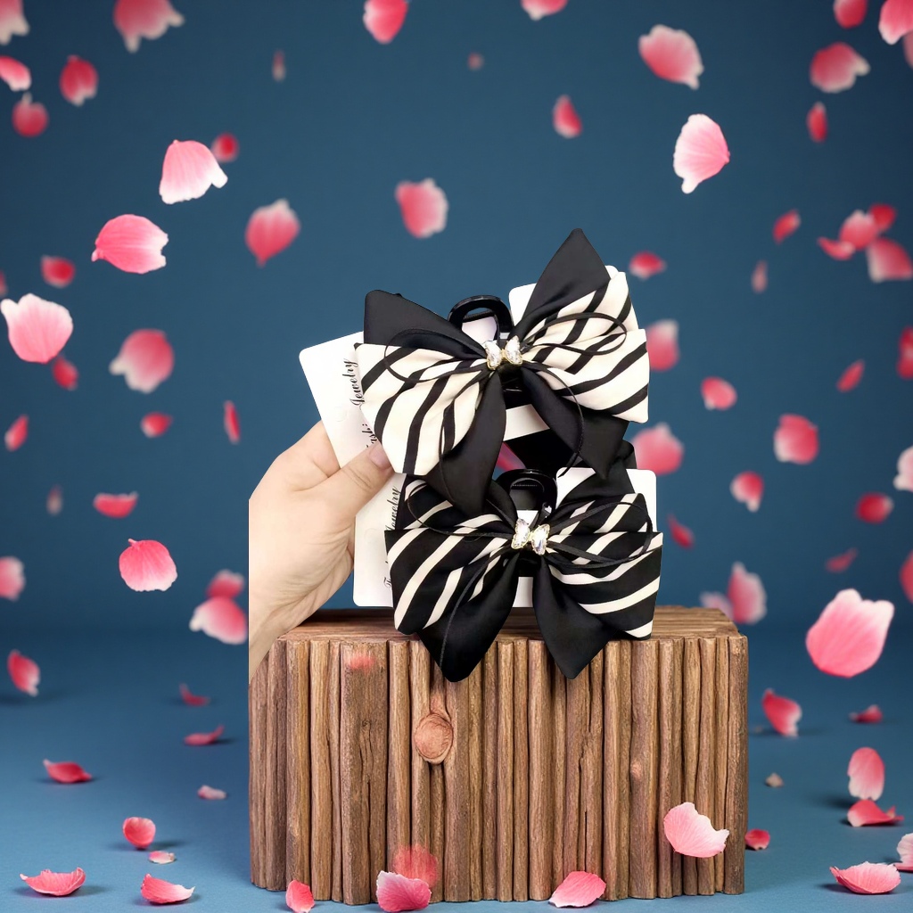 德训鞋2002r运动休闲跑步鞋男士轻便透气耐磨舒适潮流款