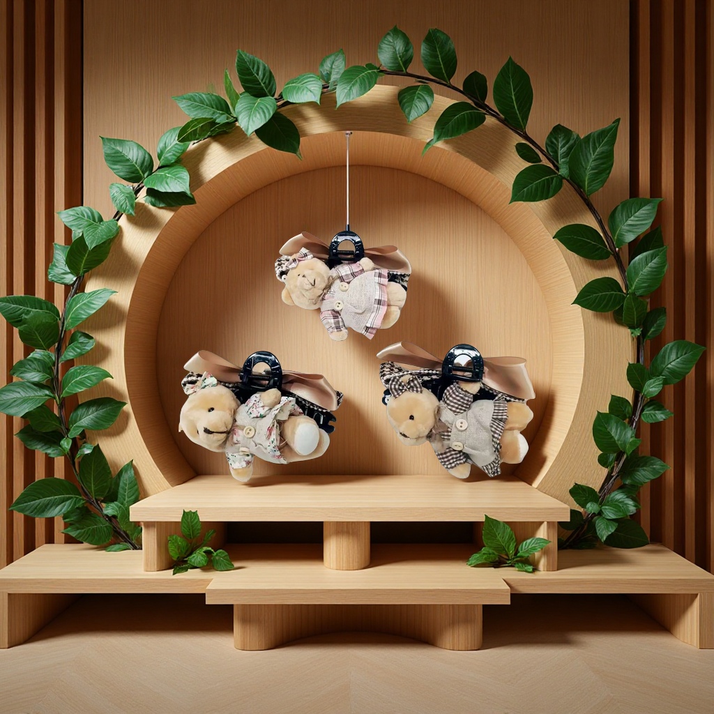 客厅超大吸顶灯主次卧照明灯饰天花板灯罩现代简约风格