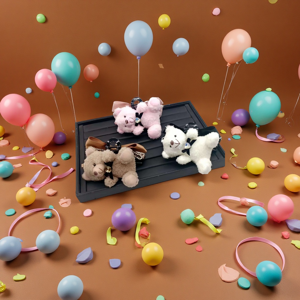 普樂玩具毛绒儿童玩具埃及骆驼毛绒玩偶适合宝宝陪伴柔软可爱礼物佳品