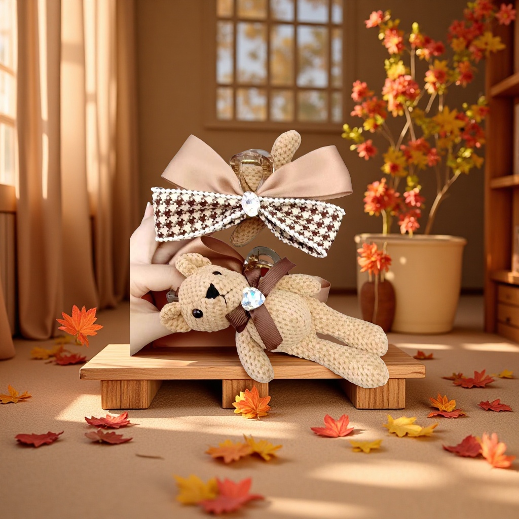 儿童夏季户外玩具拼接卡通婴儿礼物益智趣味适合0-3岁宝宝