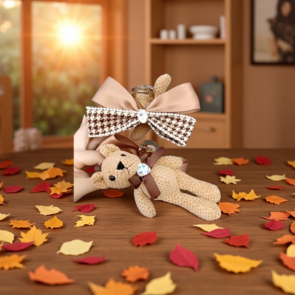 婴幼儿学爬玩具实物图