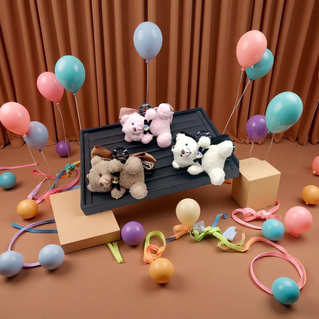 普樂玩具毛绒儿童玩具埃及骆驼毛绒玩偶适合宝宝陪伴柔软触感礼物佳品