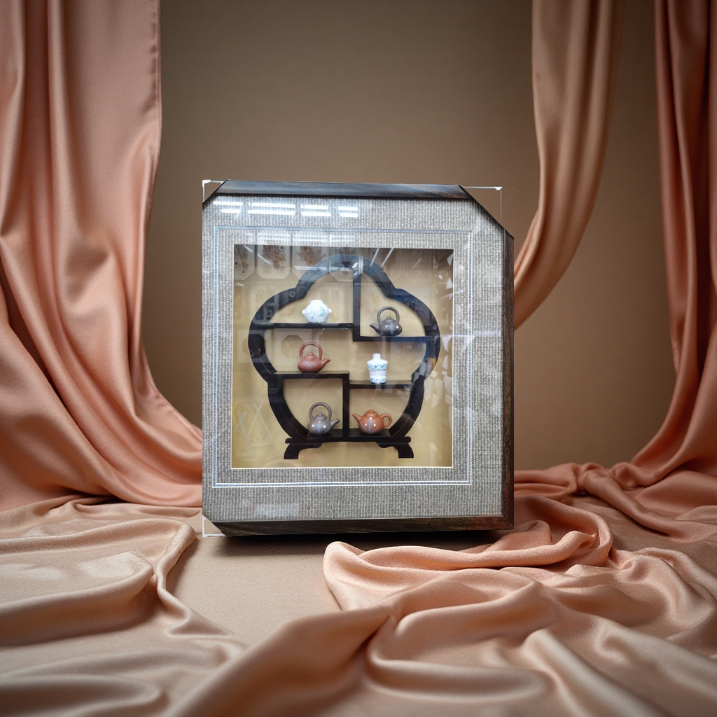 创意装饰工艺品家居摆件客厅装饰品手工艺品创意礼品装饰摆设艺术品