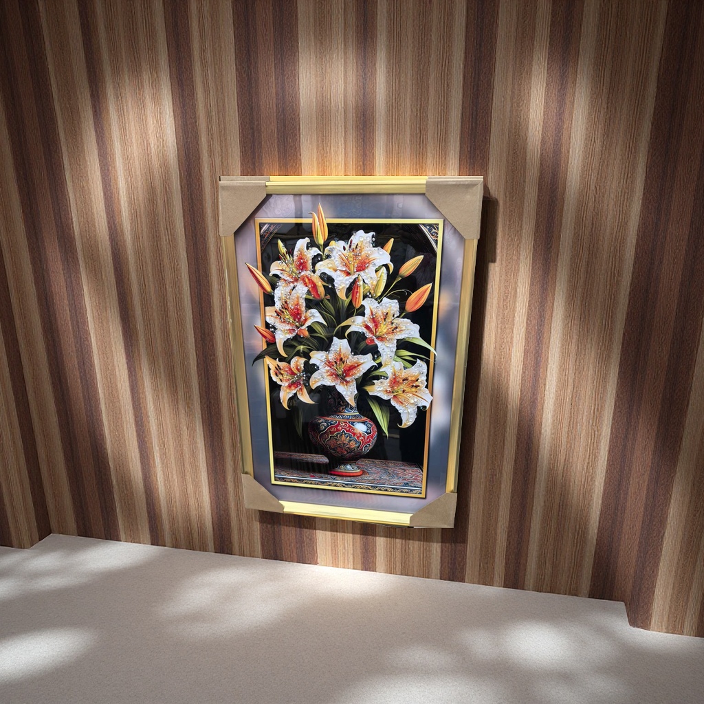 创意现代简约装饰画客厅卧室挂画壁画艺术画风格装饰品多款可选