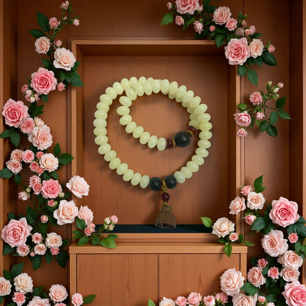 手链女款简约不规则百搭饰品手串时尚个性手饰潮流搭配饰品手链简约手链女款不规则百搭手串