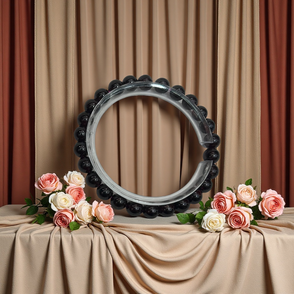 手链时尚简约百搭手饰女韩版潮流手饰手环手串学生情侣手链礼物