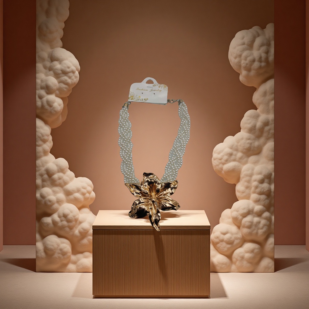 宠物圣诞帽皮质挂件宠物服饰宠物帽子假发发饰品时尚可爱潮流百搭装饰品