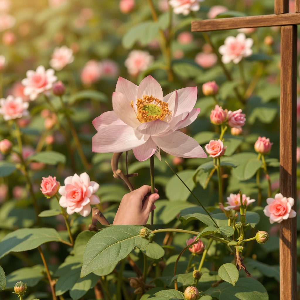 花卉多肉植物盆栽绿植室内阳台家居装饰观赏植物花坛绿植盆景