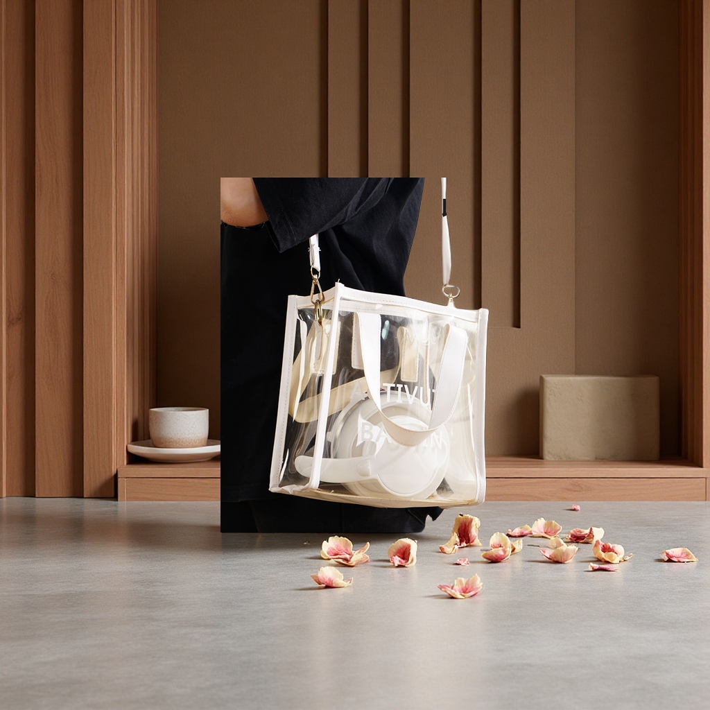 万利达水壶/电热水壶/万利达电水壶/marado/电水壶电热水壶产品图