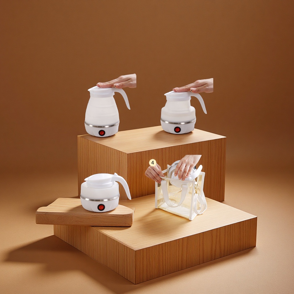 万利达水壶/电热水壶/万利达电水壶/marado/电水壶电热水壶细节图