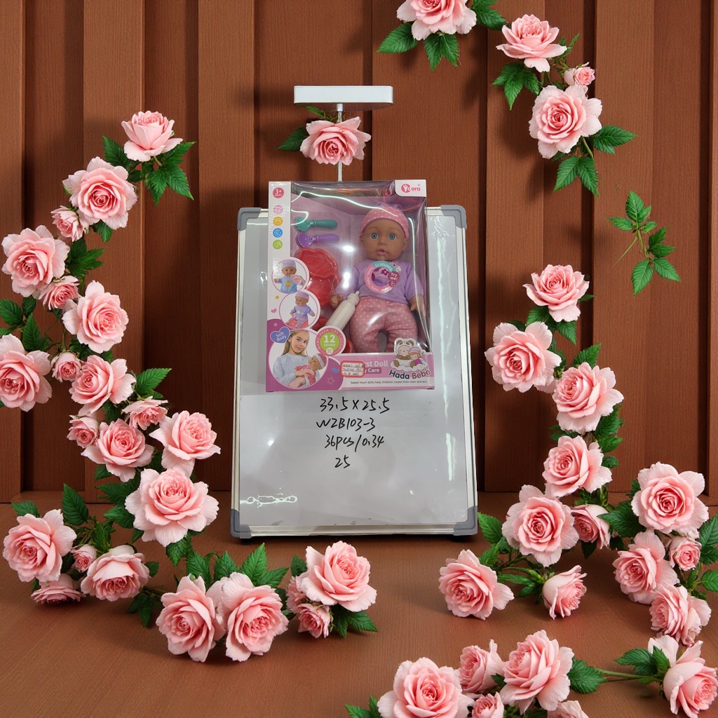 包装袋/盒细节图